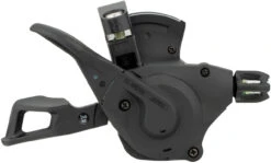 Shimano Leviers De Vitesses Av+arr Deore SL-M6000 Affichage Vitesses 2/3/10v. -Magasin De Sport De Vélo 284690