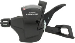 Shimano Leviers De Vitesses Av+arr Deore SL-M6000 Affichage Vitesses 2/3/10v. -Magasin De Sport De Vélo 284691