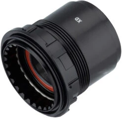 Dt-swiss Kit De Conversion Avec Corps De Roue Libre SRAM XD Ratchet System® -Magasin De Sport De Vélo 285089