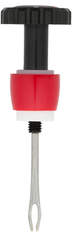 Outil Tubeless Twister 2.0