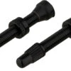 Valves Tubeless - 2 Pièces
