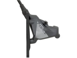 SRAM Levier De Vitesses/Frein à Disque Hydraulique Force ETap AXS HRD -Magasin De Sport De Vélo 285494