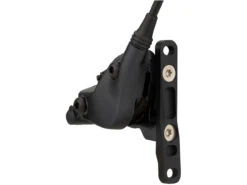 SRAM Levier De Vitesses/Frein à Disque Hydraulique Force ETap AXS HRD -Magasin De Sport De Vélo 285495