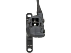 SRAM Levier De Vitesses/Frein à Disque Hydraulique Force ETap AXS HRD -Magasin De Sport De Vélo 285496