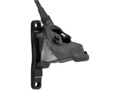 SRAM Levier De Vitesses/Frein à Disque Hydraulique Force ETap AXS HRD -Magasin De Sport De Vélo 285497