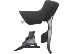 SRAM Levier De Vitesses/Frein à Disque Hydraulique Force ETap AXS HRD -Magasin De Sport De Vélo 285499