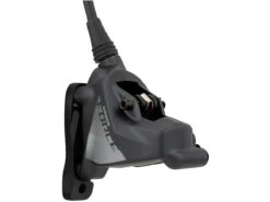 SRAM Levier De Vitesses/Frein à Disque Hydraulique Force ETap AXS HRD -Magasin De Sport De Vélo 285502