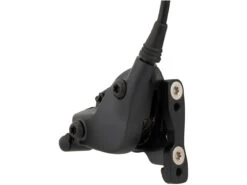 SRAM Levier De Vitesses/Frein à Disque Hydraulique Force ETap AXS HRD -Magasin De Sport De Vélo 285505