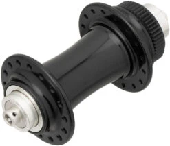 Moyeu Avant CLD Disc Center Lock -Magasin De Sport De Vélo 286358