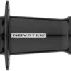 Novatec Moyeu Avant XD641SB-A/ B15 Disc 6 Trous -Magasin De Sport De Vélo 288600