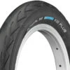 Schwalbe Pneu Rigide Kid Plus 12" 1 Schwalbe Pneu Rigide Kid Plus 12" -Magasin De Sport De Vélo 288811