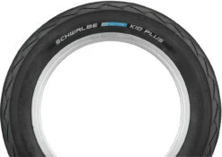Schwalbe Pneu Rigide Kid Plus 12" 7 Schwalbe Pneu Rigide Kid Plus 12" -Magasin De Sport De Vélo 288812