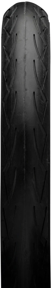 Schwalbe Pneu Rigide Kid Plus 12" 6 Schwalbe Pneu Rigide Kid Plus 12" – Image 4