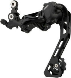 Shimano Dérailleur Arrière GRX Shadow Plus RD-RX400 10 Vitesses 8 Shimano Dérailleur Arrière GRX Shadow Plus RD-RX400 10 Vitesses -Magasin De Sport De Vélo 288841