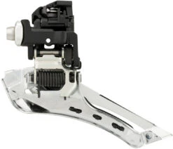 Shimano Dérailleur Avant GRX FD-RX400 2/10 Vitesses 7 Shimano Dérailleur Avant GRX FD-RX400 2/10 Vitesses -Magasin De Sport De Vélo 288844