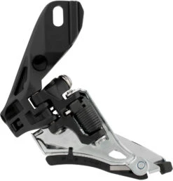 Shimano Dérailleur Avant SLX FD-M7100 2/12 Vitesses -Magasin De Sport De Vélo 288868