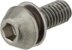 Shimano Dérailleur Avant SLX FD-M7100 2/12 Vitesses -Magasin De Sport De Vélo 288870