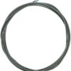 Shimano Câble De Vitesses Optislick -Magasin De Sport De Vélo 289022