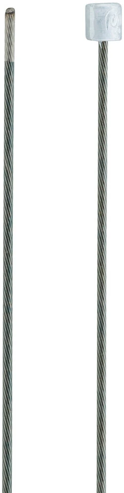 Shimano Câble De Vitesses Optislick 4 Shimano Câble De Vitesses Optislick – Image 2