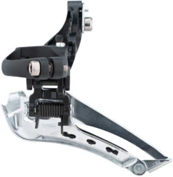 Shimano Dérailleur Avant Sora FD-R3000 2/9 Vitesses -Magasin De Sport De Vélo 289039