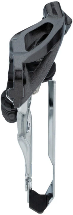 Shimano Dérailleur Avant XT FD-M8000 3/11 Vitesses -Magasin De Sport De Vélo 289059