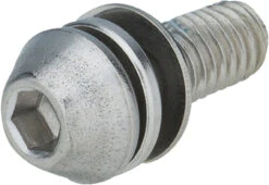 Shimano Dérailleur Avant XT FD-M8000 3/11 Vitesses -Magasin De Sport De Vélo 289060