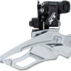 Shimano Dérailleur Avant XT FD-T8000 63-66° 3/10 Vitesses 2 Shimano Dérailleur Avant XT FD-T8000 63-66° 3/10 Vitesses -Magasin De Sport De Vélo 289061