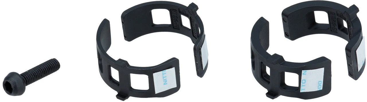 Shimano Dérailleur Avant XT FD-T8000 63-66° 3/10 Vitesses 6 Shimano Dérailleur Avant XT FD-T8000 63-66° 3/10 Vitesses – Image 4