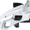 Shimano Dérailleur Avant XT FD-T8000 66-69° 3/10 Vitesses -Magasin De Sport De Vélo 289065