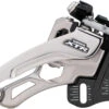 Shimano Dérailleur Avant XTR FD-M9000 3/11 Vitesses -Magasin De Sport De Vélo 289069