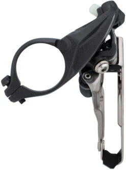 Shimano Dérailleur Avant XTR FD-M9000 3/11 Vitesses -Magasin De Sport De Vélo 289074