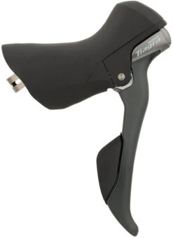 Shimano Levier De Frein/Vitesses Tiagra STI ST-4700/4703 2/3/10 Vitesses