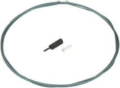 Shimano Levier De Frein/Vitesses Tiagra STI ST-4700/4703 2/3/10 Vitesses -Magasin De Sport De Vélo 289485