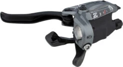 Shimano Levier De Frein/Vitesses Alivio ST-M4050 3/9 Vitessses -Magasin De Sport De Vélo 289498