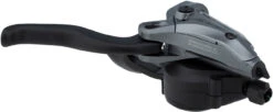Shimano Levier De Frein/Vitesses Alivio ST-M4050 3/9 Vitessses -Magasin De Sport De Vélo 289502