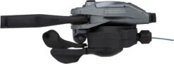 Shimano Levier De Frein/Vitesses Alivio ST-M4050 3/9 Vitessses -Magasin De Sport De Vélo 289504