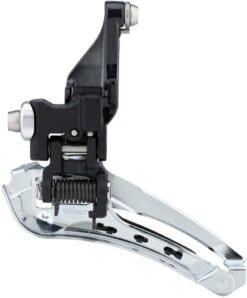 Shimano Dérailleur Avant Metrea FD-U5000 2/11 Vitesses -Magasin De Sport De Vélo 289543