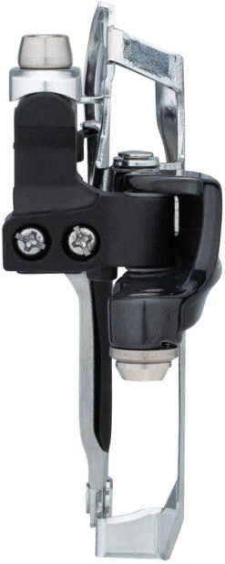 Shimano Dérailleur Avant Metrea FD-U5000 2/11 Vitesses -Magasin De Sport De Vélo 289544