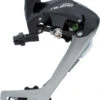 Shimano Dérailleur Arrière Alivio RD-T4000 9 Vitesses -Magasin De Sport De Vélo 290159