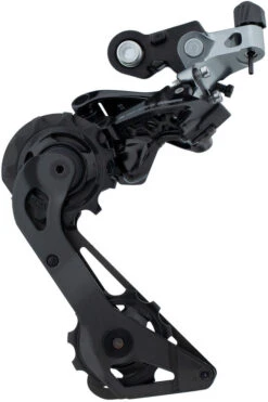 Shimano Dérailleur Arrière Dura-Ace Shadow RD-R9100 11 Vitesses 8 Shimano Dérailleur Arrière Dura-Ace Shadow RD-R9100 11 Vitesses -Magasin De Sport De Vélo 290164
