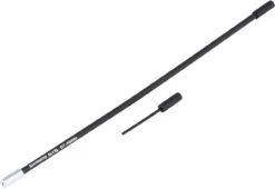 Shimano Dérailleur Arrière Dura-Ace Shadow RD-R9100 11 Vitesses 9 Shimano Dérailleur Arrière Dura-Ace Shadow RD-R9100 11 Vitesses -Magasin De Sport De Vélo 290165