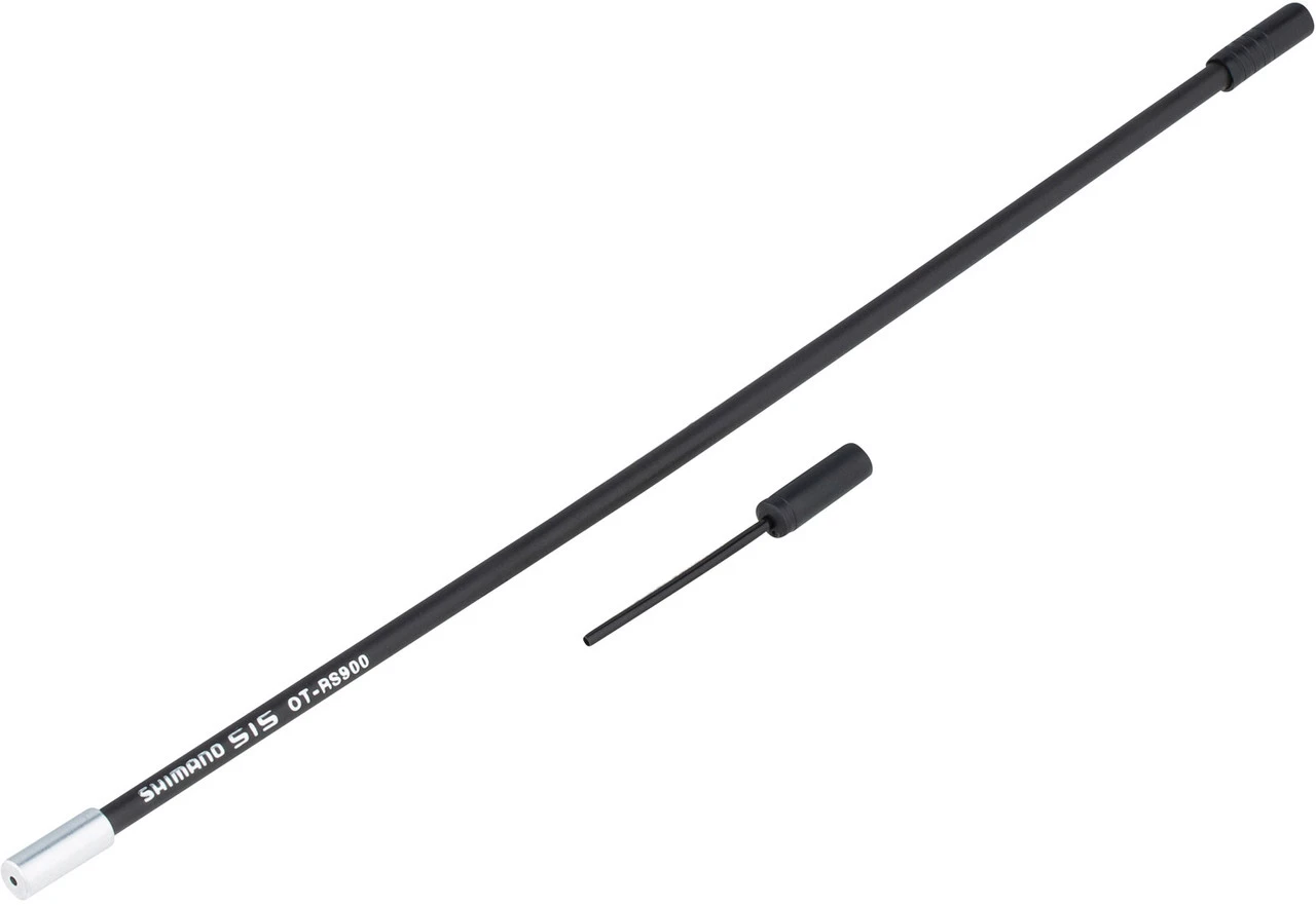 Shimano Dérailleur Arrière Dura-Ace Shadow RD-R9100 11 Vitesses 6 Shimano Dérailleur Arrière Dura-Ace Shadow RD-R9100 11 Vitesses – Image 4