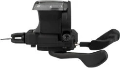 Shimano Levier De Vitesses XT SL-T8000 3/10 Vitesses