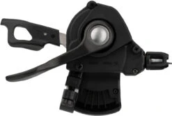 Shimano Levier De Vitesses XT SL-T8000 3/10 Vitesses -Magasin De Sport De Vélo 290187