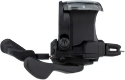 Shimano Levier De Vitesses XT SL-T8000 3/10 Vitesses -Magasin De Sport De Vélo 290189