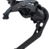 Shimano Dérailleur Arrière XT Shadow RD-T8000 10 Vitesses -Magasin De Sport De Vélo 290193