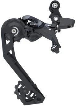Shimano Dérailleur Arrière XT Shadow RD-T8000 10 Vitesses -Magasin De Sport De Vélo 290195