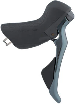 Shimano Levier De Frein/Vitesses Dura-Ace STI ST-R9100 2/11 Vitesses