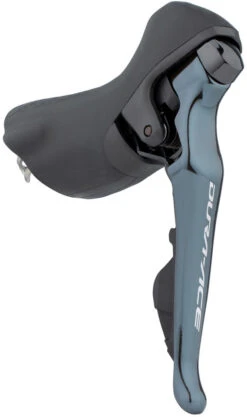 Shimano Levier De Frein/Vitesses Dura-Ace STI ST-R9100 2/11 Vitesses -Magasin De Sport De Vélo 290239