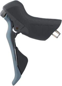 Shimano Levier De Frein/Vitesses Dura-Ace STI ST-R9100 2/11 Vitesses -Magasin De Sport De Vélo 290240